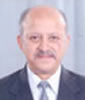 Advocate Shri S.P. Mahanta